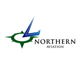 https://www.logocontest.com/public/logoimage/1344642063Northern Aviation.png